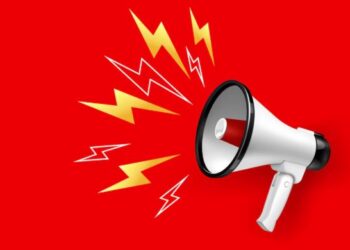 Secretaria de Educação estará fechada na manhã desta sexta-feira