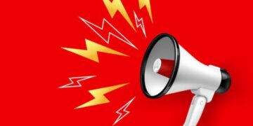 Secretaria de Educação estará fechada na manhã desta sexta-feira