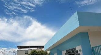 UBS’s de Formiga passam a utilizar o novo sistema de agendamento de consultas pelo App Formiga