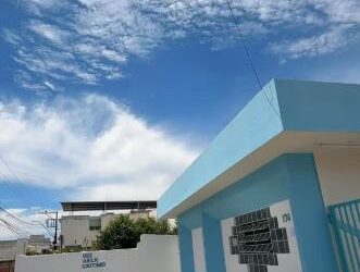 UBS’s de Formiga passam a utilizar o novo sistema de agendamento de consultas pelo App Formiga