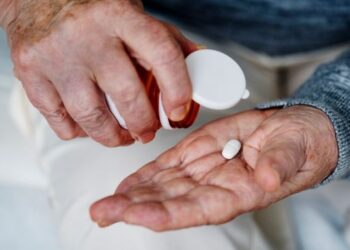 Losartana é o medicamento genérico mais vendido do Brasil; veja ranking