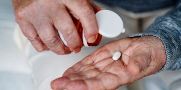 Losartana é o medicamento genérico mais vendido do Brasil; veja ranking