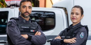 Começam as inscrições para novo concurso da Polícia Penal de Minas Gerais, com 1.178 vagas