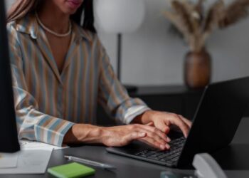 Programa de Pré-Incubação 2025 chega à final com apresentação de projetos inovadores