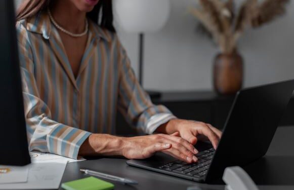 Programa de Pré-Incubação 2025 chega à final com apresentação de projetos inovadores