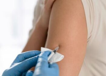 Divinópolis inicia vacinação de gestantes contra o vírus da bronquiolite nesta sexta-feira