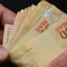 Segunda parcela do 13º salário deve ser paga nesta semana
