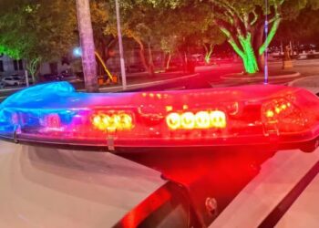 Dono de clube de tiros é encontrado morto ao lado de caminhonete na zona rural de Itaúna