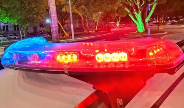 Dono de clube de tiros é encontrado morto ao lado de caminhonete na zona rural de Itaúna