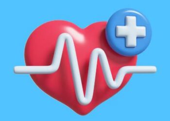 Formiga fortalece integração entre UPA e Atenção Básica e avança na comunicação em saúde