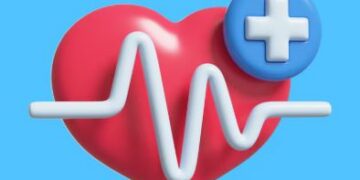 Formiga fortalece integração entre UPA e Atenção Básica e avança na comunicação em saúde