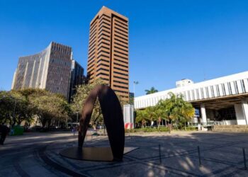 Detran volta a existir em Minas Gerais após decisão dos deputados