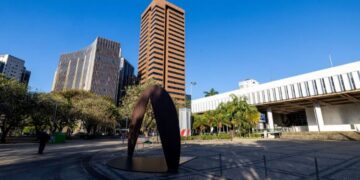 Detran volta a existir em Minas Gerais após decisão dos deputados