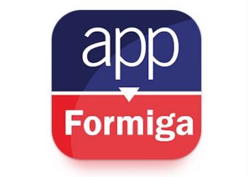 Prefeitura divulga dados sobre adesão ao agendamento de consultas por aplicativo