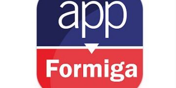 Prefeitura divulga dados sobre adesão ao agendamento de consultas por aplicativo