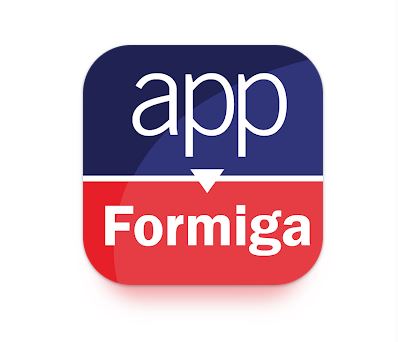 Prefeitura divulga dados sobre adesão ao agendamento de consultas por aplicativo