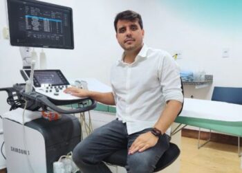 Santa Casa amplia horário e reforça equipe do Centro de Diagnóstico por Imagem