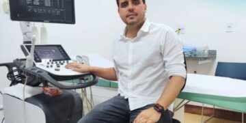 Santa Casa amplia horário e reforça equipe do Centro de Diagnóstico por Imagem