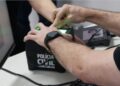 Minas Gerais já emitiu mais de 5 milhões de novas Carteiras de Identidade Nacional