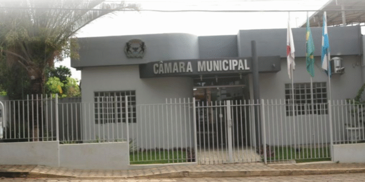 Prefeitura de Pains realiza pagamento de emendas impositivas indicadas pelos vereadores