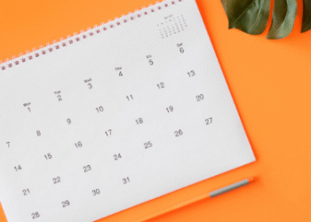 Prefeitura de Córrego Fundo divulga horários de atendimento no fim de ano