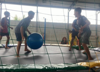 Grupo de Convivência de Córrego Fundo finaliza atividades do ano