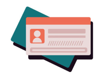 Alunos das escolas de Córrego Fundo terão carteirinha de estudante