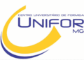 Unifor-MG aprova “Projeto Recuperar 2026” com descontos em matrículas e mensalidades