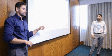 Com eficiência no gasto e modernização da gestão, Governo de Minas incrementa investimentos na melhoria dos serviços públicos em 2025