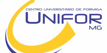 Unifor-MG aprova “Projeto Recuperar 2026” com descontos em matrículas e mensalidades