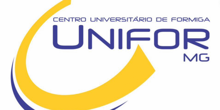 Unifor-MG aprova “Projeto Recuperar 2026” com descontos em matrículas e mensalidades
