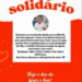 Família pede apoio em campanha solidária para Murilo, formiguense de 7 anos