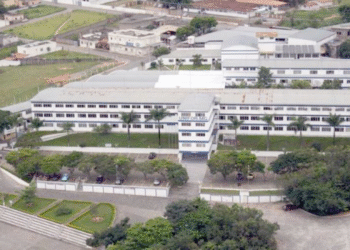 Unifor- MG divulga edital para o vestibular EAD 2026