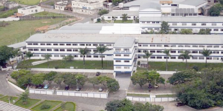 Unifor- MG divulga edital para o vestibular EAD 2026
