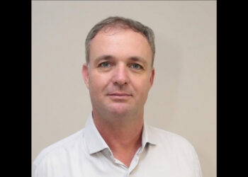 Vereador solicita audiência pública para discutir Lei Municipal que regula  atividades extraclasse dos professores