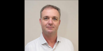 Vereador solicita audiência pública para discutir Lei Municipal que regula  atividades extraclasse dos professores