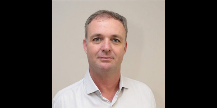 Vereador solicita audiência pública para discutir Lei Municipal que regula  atividades extraclasse dos professores