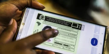 Contran aprova resolução que retira exigência de autoescola para CNH