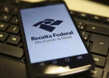 Golpe: Receita Federal alerta para falsas cobranças com nome e CPF do contribuinte