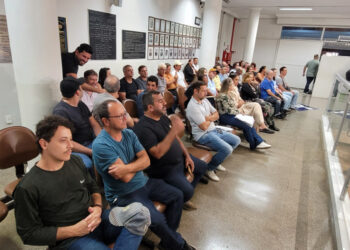 Audiência na Câmara discute problemas no SIM enfrentados por agroindústrias de pequeno porte e feirantes