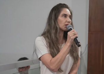 Irregularidades do Serviço de Inspeção Municipal volta a ser tema de uso da Tribuna da Câmara de Formiga