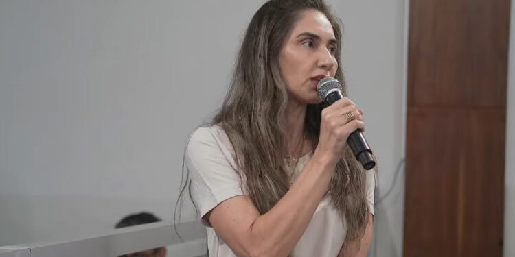 Irregularidades do Serviço de Inspeção Municipal volta a ser tema de uso da Tribuna da Câmara de Formiga