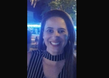 Carolina Valadão assumirá a Diretoria de Comunicação da Administração Municipal