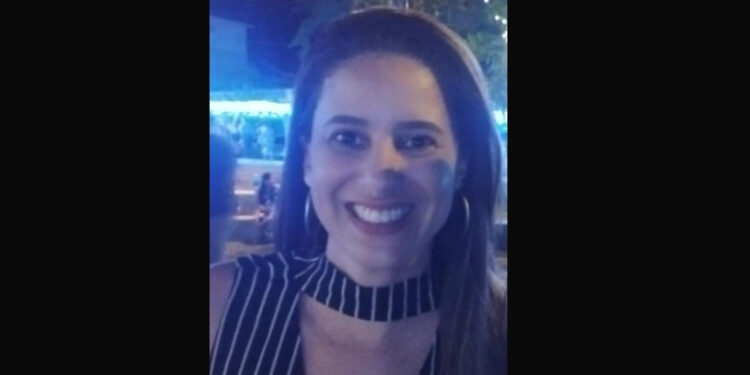 Carolina Valadão assumirá a Diretoria de Comunicação da Administração Municipal