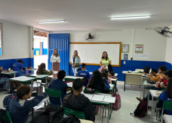 Educação de Minas divulga listagens definitivas dos processos seletivos para contratação temporária