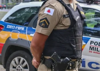 Polícia de Minas procura detentos que fugiram usando alvarás falsos