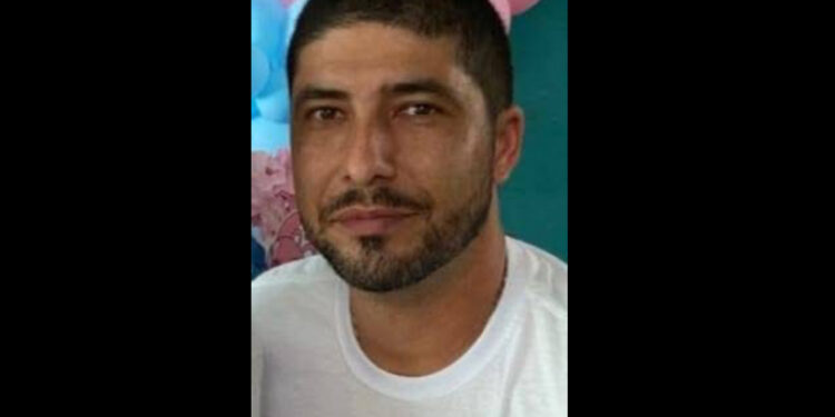 Velório e sepultamento de Ailton Júnior ocorrem nesta segunda-feira em Formiga