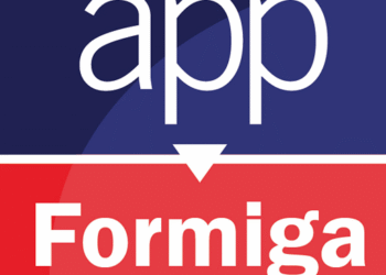 Prefeitura de Formiga inicia marcação totalmente online de consultas eletivas nas UBS