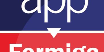 Prefeitura de Formiga inicia marcação totalmente online de consultas eletivas nas UBS