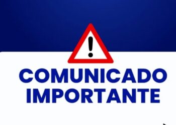 Após manutenção emergencial, SAAE anuncia correção do asfalto na Rua João Domingos da Fonseca em Formiga